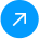 an image